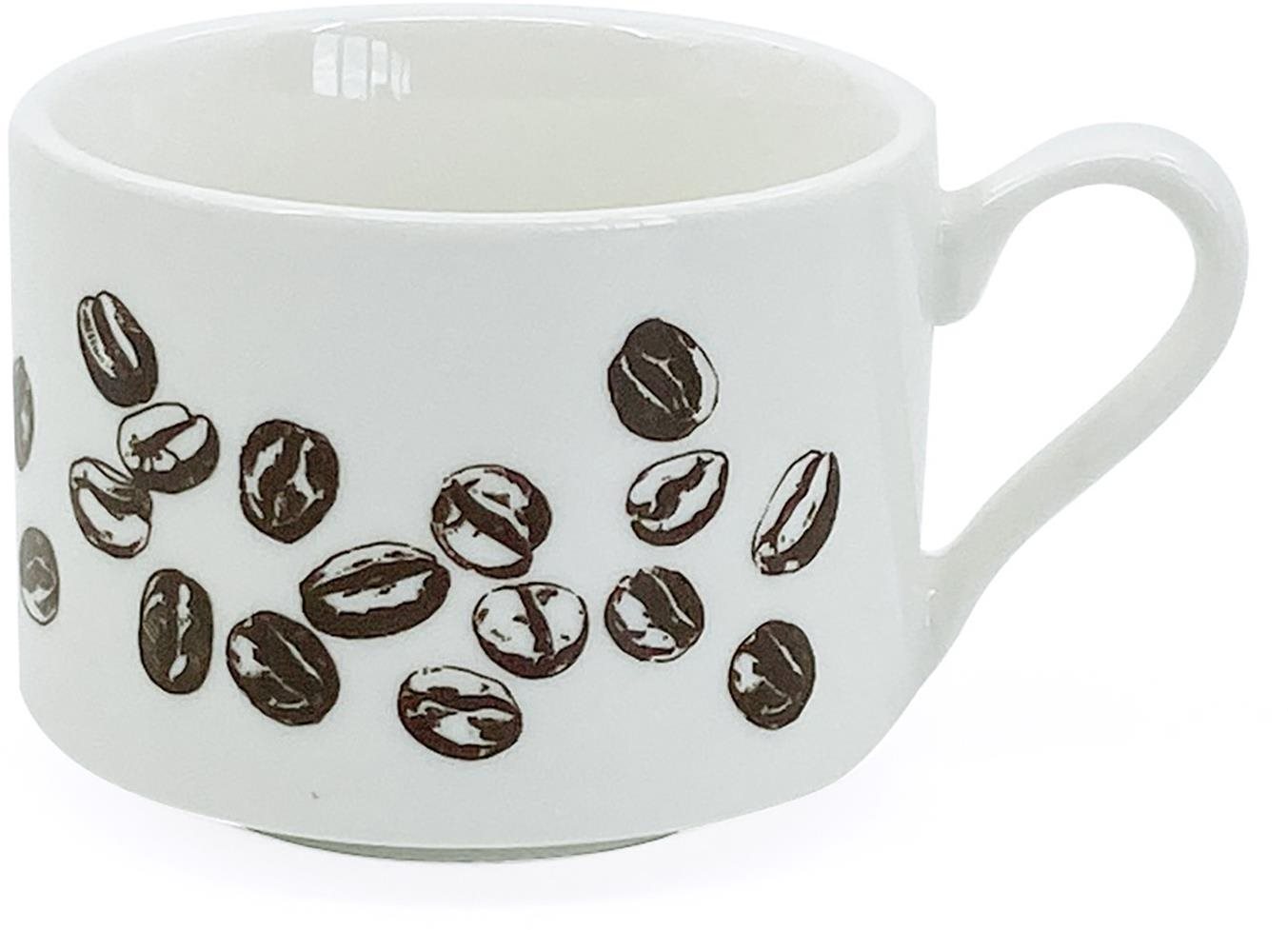 by inspire Presso šálka Spice 80 ml Šálka