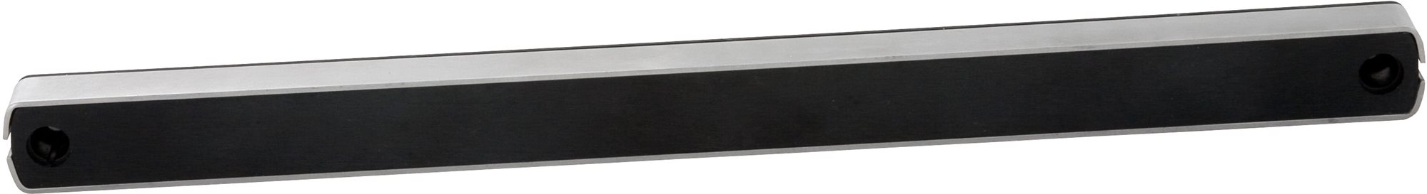 by inspire Magnetická lišta Magnetická lišta na nože