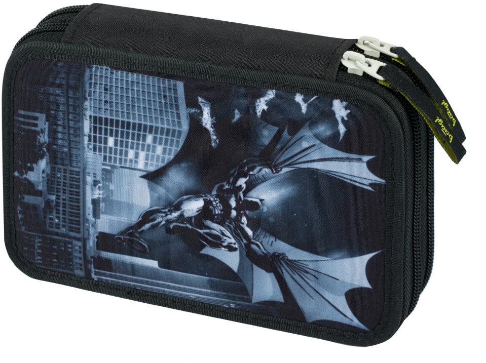 BAAGL Batman Dark City Peračník