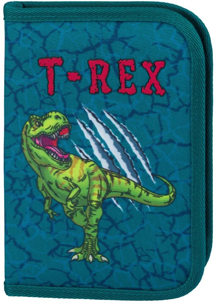 BAAGL klasik T-REX Peračník