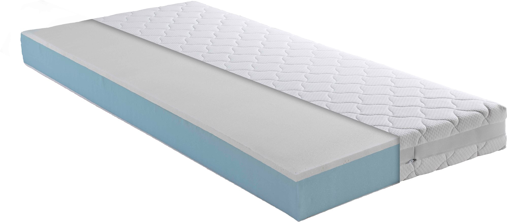 Matrac Happy V 18 90x200 cm Matrac