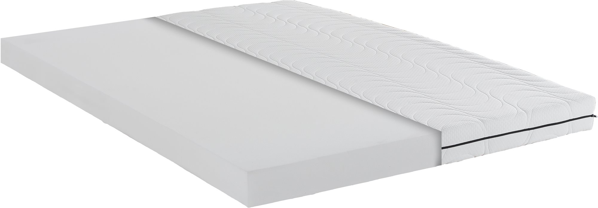 Matrac Joy Comfort 13 180x200 cm Matrac