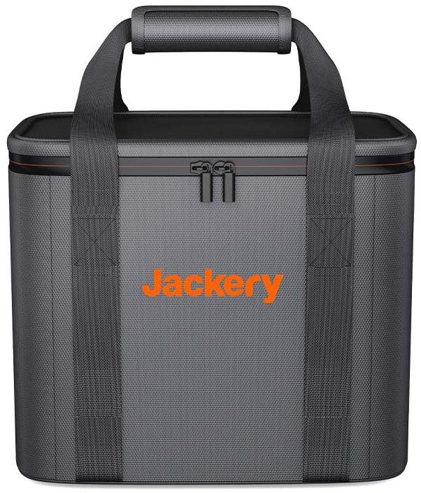 Carrying Case Bag for Explorer 240 Táska