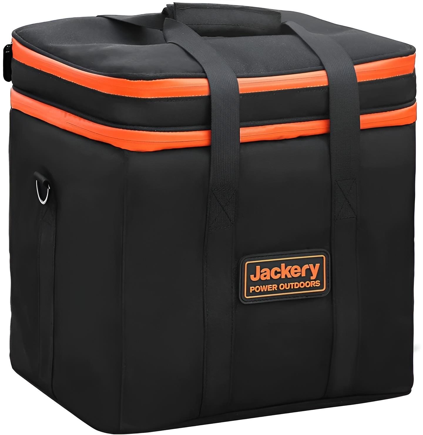 Carrying Case Bag for Explorer 500 Táska