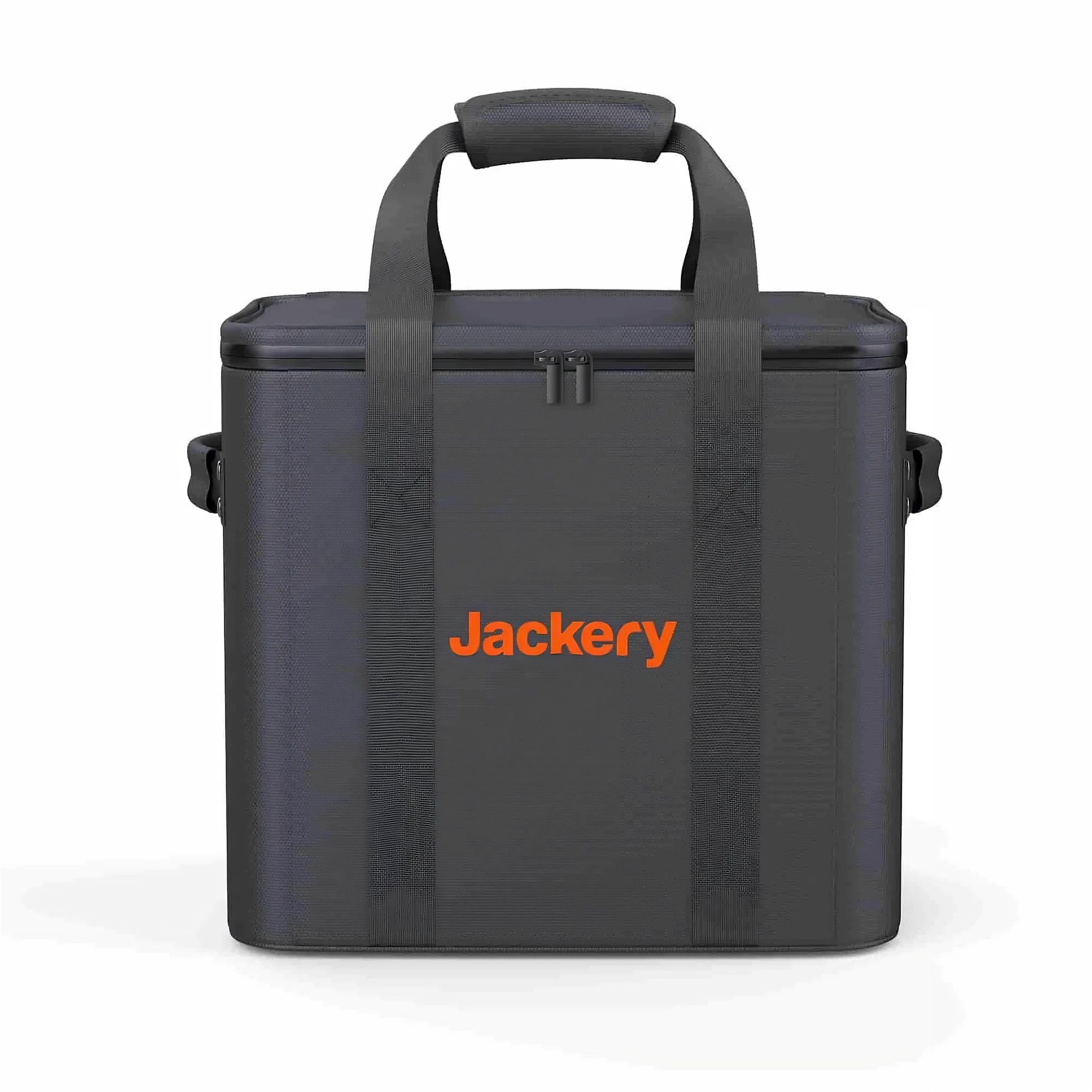Carrying Case Bag for Explorer 2000 Pro Taška