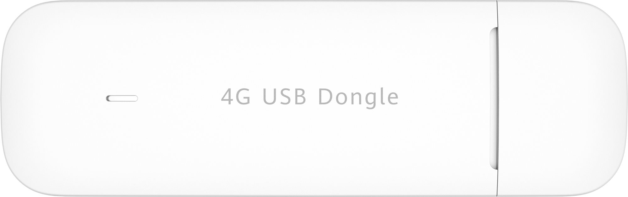 Brovi 4G USB Dongle (powered by Huawei) LTE USB modem