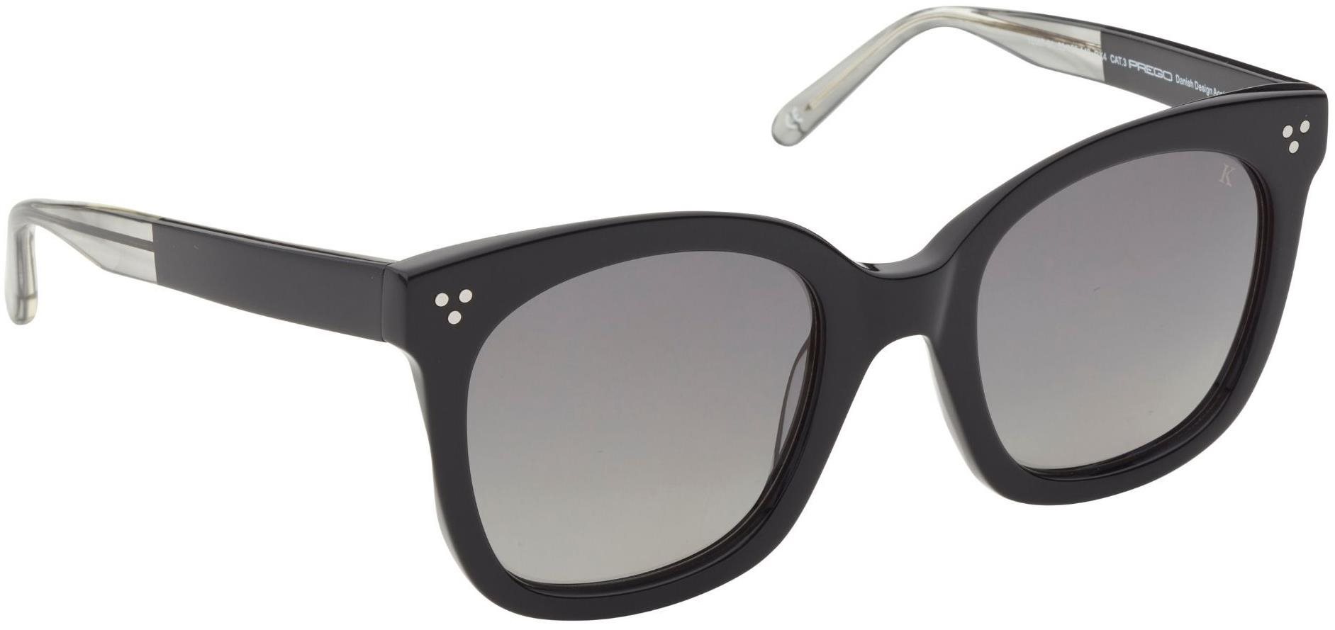 PREGO Karen Simonsen Santa Marinella Polarized 15057-01 Slnečné...