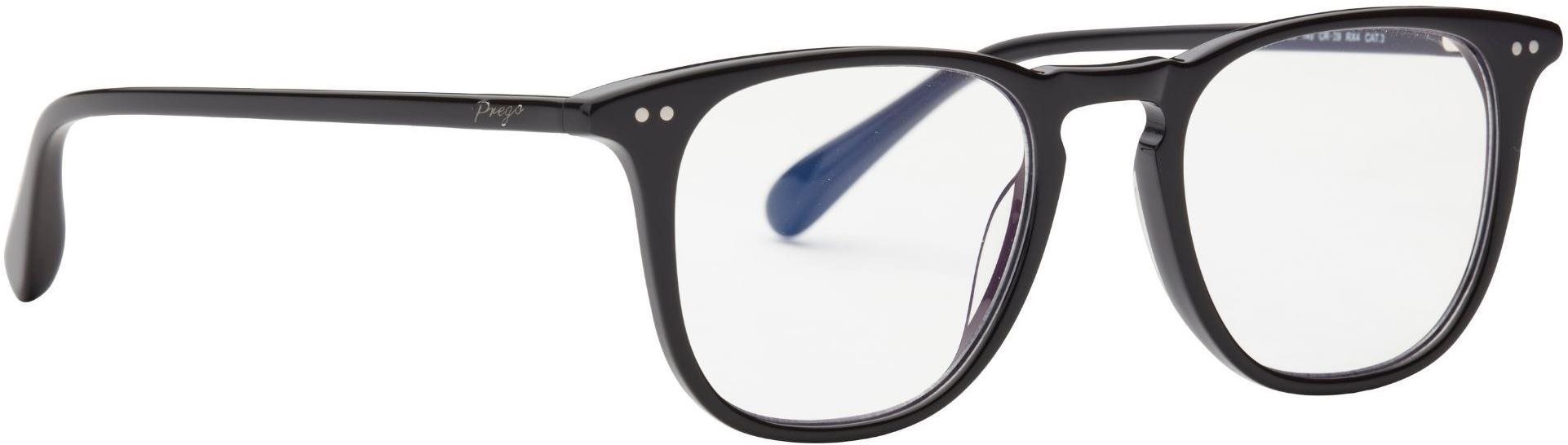 PREGO Palau Bluelight BL10029-00 Szemüveg