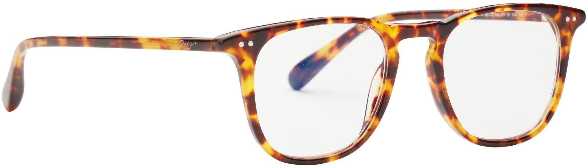 PREGO Palau Bluelight BL10029-03 Szemüveg