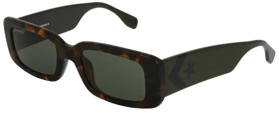CONVERSE SCO228 0752 CON SUN SCO228 0752 51 21 140 Slnečné okuliare