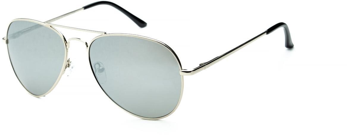 WAYE POLARIZED - 6 - W011-SL-003P Slnečné okuliare