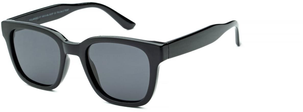 WAYE POLARIZED - 6 - W013-BL-003P Napszemüveg
