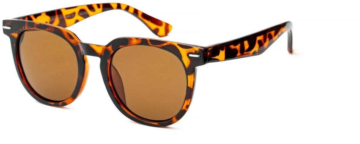 WAYE POLARIZED - 7 - W00804 Slnečné okuliare