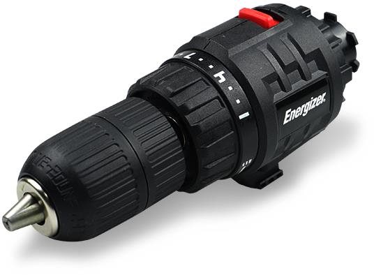 ENERGIZER ECO0 Nadstavec