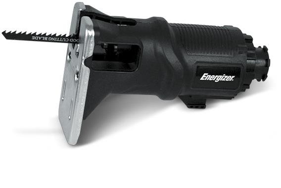 ENERGIZER ECO4 Fej az ECOMOTION-hoz Kiegészítő