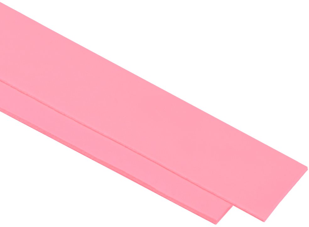 ARCTIC Thermal Pad Basic 120x20x1mm (Pack of 4 pieces) Thermal Pad