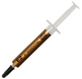 Cooler Master IC Essential E2 Thermal Paste