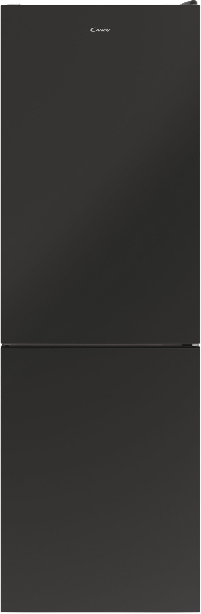 CANDY CCE4T618EB Chladnička