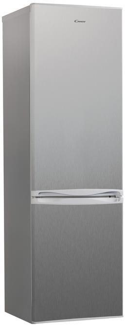 CANDY CCG1S 518EX Lednice