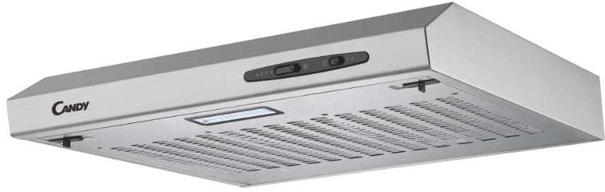 CANDY CFT610/5X/1 Idea Digestor