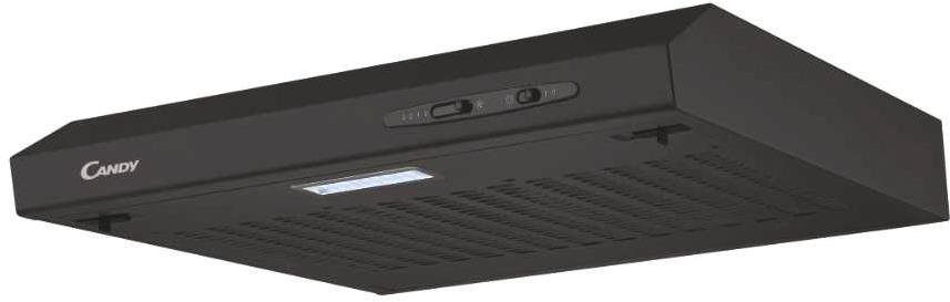 CANDY  CFT610/4N/1 Idea Digestor