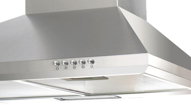 CANDY CCE116/1X/4U Digestor