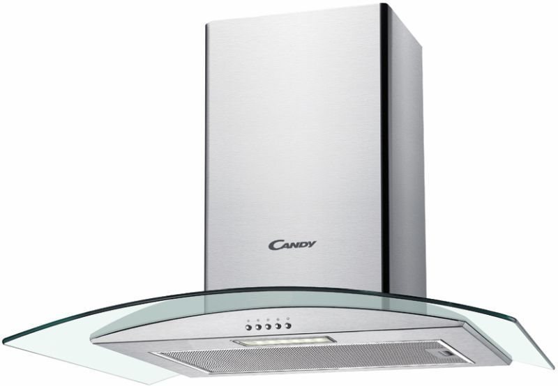 CANDY CGM64/1X Digestor