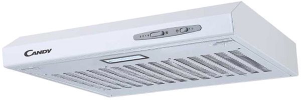 CANDY CFT610/4W/1 Idea Digestor