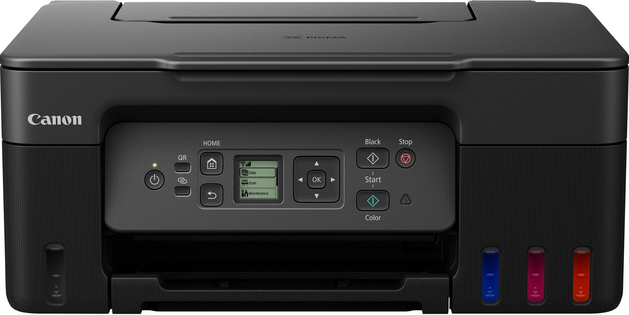 Canon 5805C006 Tintenstrahldrucker