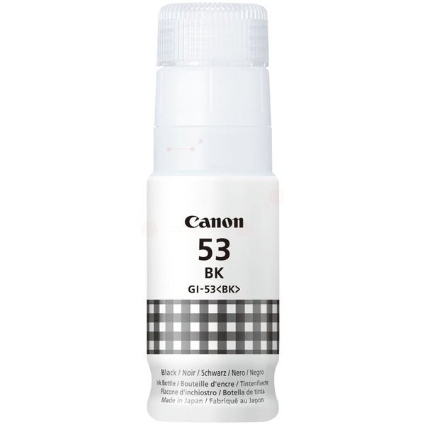 Canon 4699C001 Druckerpatrone