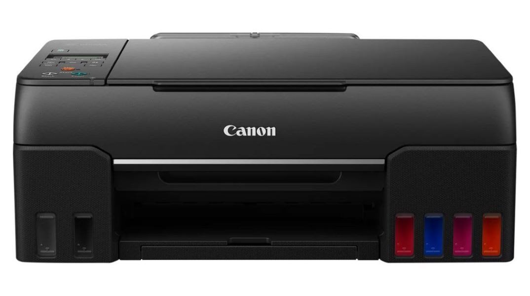 Canon 4620C006 Tintenstrahldrucker