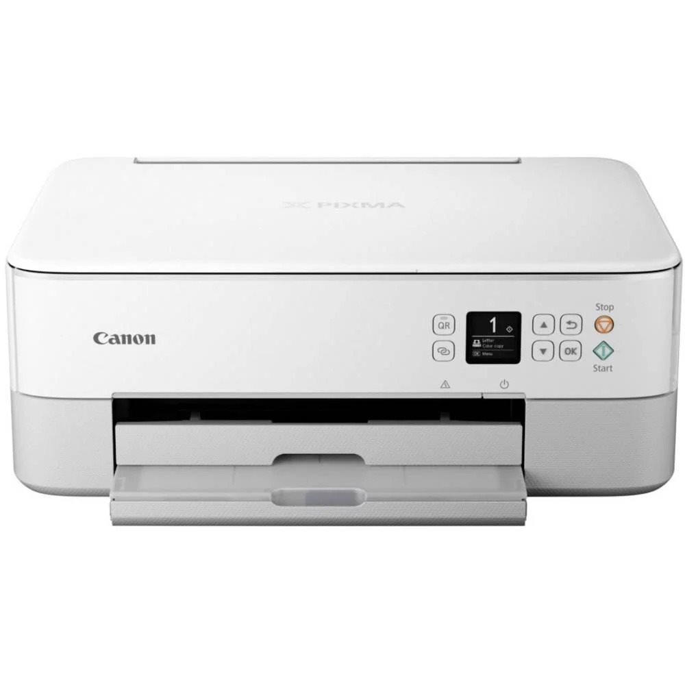 Canon 4462C106 Tintenstrahldrucker