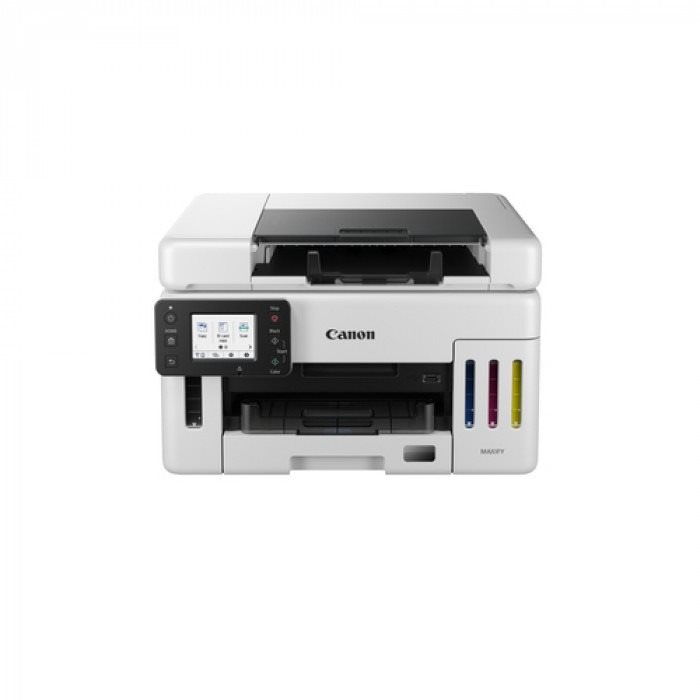 Canon 6351C006 Tintenstrahldrucker
