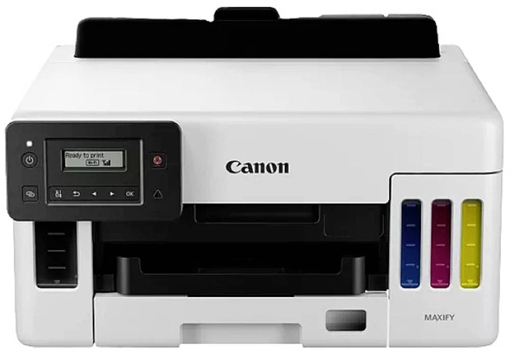Canon 5550C006 Tintenstrahldrucker
