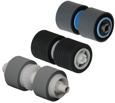 Canon REPLACEMENT ROLLER SET F. DR-G2090/DR-G2110/DR-G2140...