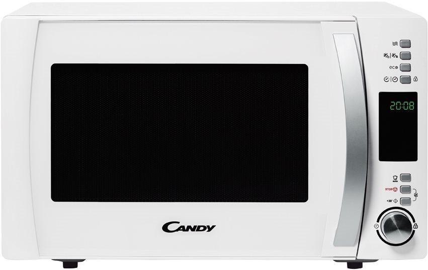CANDY CMXW22DW Mikrohullámú sütő