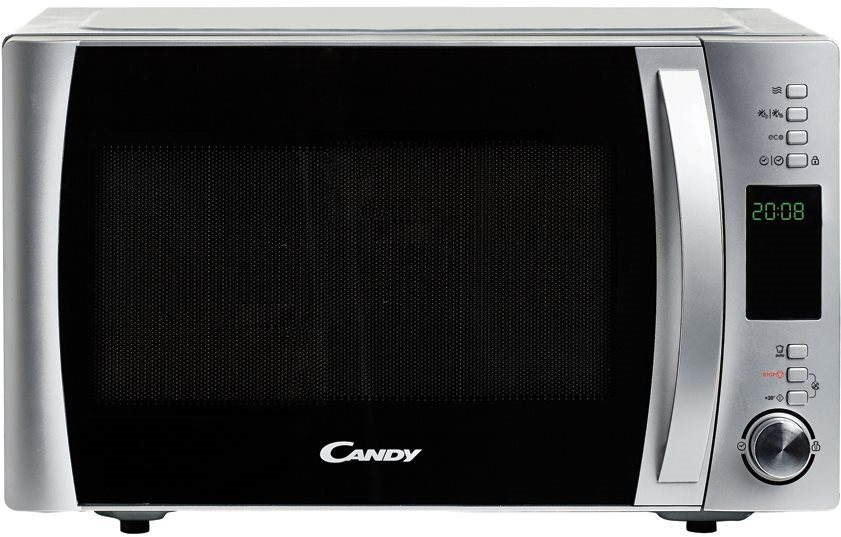 CANDY CMXW22DS Mikrohullámú sütő