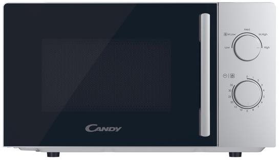 CANDY CMW20SMSLI Mikrohullámú sütő