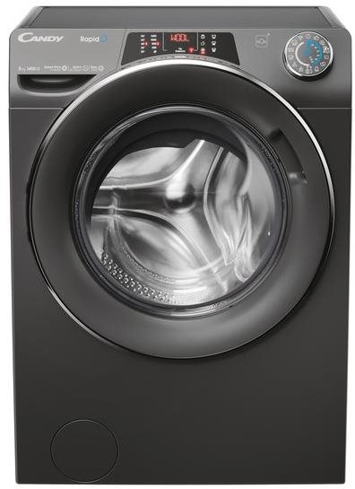 CANDY RO1484DWMCRT/1-S Mosógép