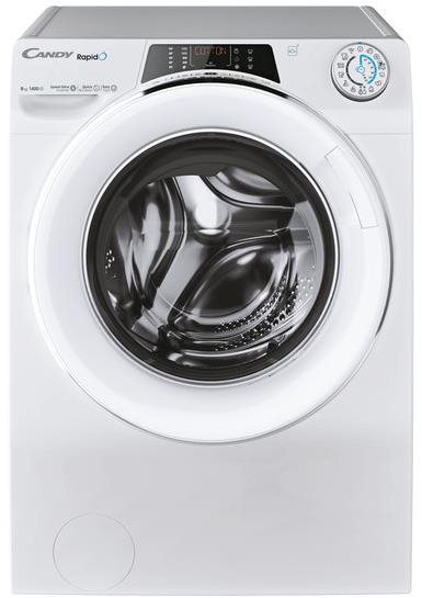CANDY RO 1486DWMCT/1-S Mosógép