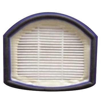 HOOVER S101 Porszívószűrő