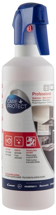 CARE+PROTECT CSL3000/1 Konyhai zsíroldó