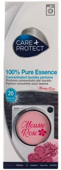 CARE + PROTECT LPL1002M Parfum do práčky