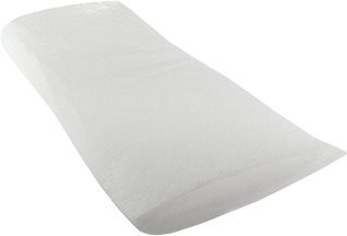 CARE + PROTECT KFU6901 Filter do digestora