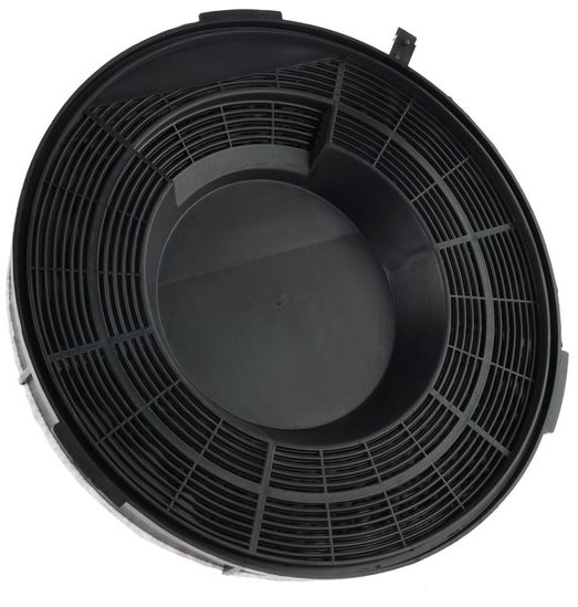 CARE + PROTECT KFU6904 Filter do digestora