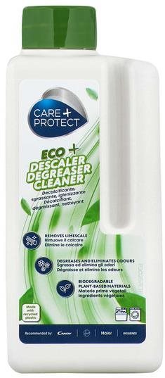 CARE + PROTECT CPP250DWE ECO 3 v 1 Čistič práčky