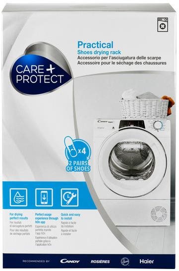 CARE + PROTECT 35602578 Držiak