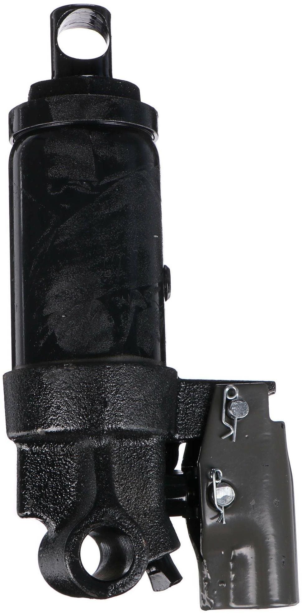 Sixtol Hydraulický valec na nízkoprofilový zdvihák SX JACK 2,5t,...