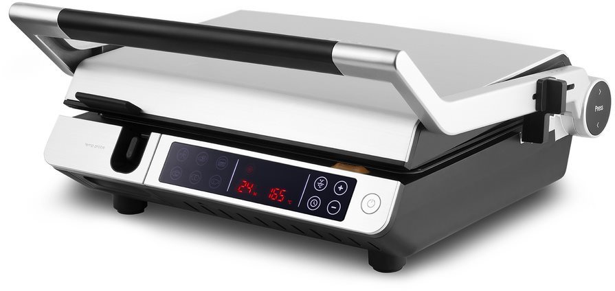 CATLER GR 7010 Kontakt grill