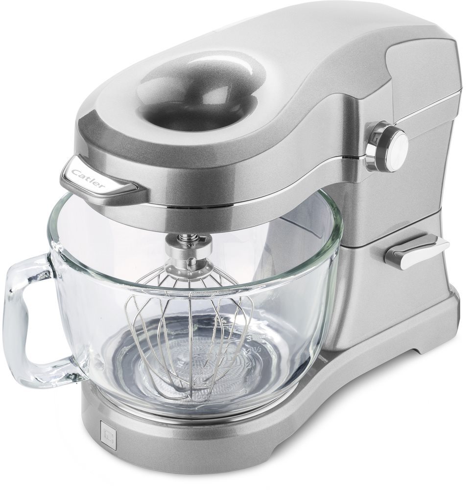 Catler KM 8020 Konyhai robotgép